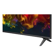 LG 50 collu LG QNED evo AI Mini-LED QNED81 4K viedtelevizors 2026, 50QNED81B3C, thumbnail 12