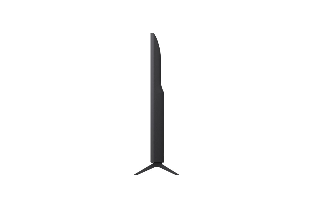 LG 50 collu LG QNED evo AI Mini-LED QNED81 4K viedtelevizors 2026, 50QNED81B3C, thumbnail 2