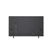 LG 55 collu LG Gallery TV AI 4K ar rāmi (Art LX7) viedtelevizors 2026, 55 collu LG Gallery TV AI 4K ar rāmi (Art LX7) viedtelevizors 2026, 55LX7B6LA, thumbnail 3