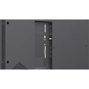 LG 55 collu LG Gallery TV AI 4K ar rāmi (Art LX7) viedtelevizors 2026, 55 collu LG Gallery TV AI 4K ar rāmi (Art LX7) viedtelevizors 2026, 55LX7B6LA, thumbnail 5