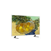 LG 55 collu LG Gallery TV AI 4K ar rāmi (Art LX7) viedtelevizors 2026, 55 collu LG Gallery TV AI 4K ar rāmi (Art LX7) viedtelevizors 2026, 55LX7B6LA, thumbnail 6