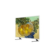 LG 55 collu LG Gallery TV AI 4K ar rāmi (Art LX7) viedtelevizors 2026, 55 collu LG Gallery TV AI 4K ar rāmi (Art LX7) viedtelevizors 2026, 55LX7B6LA, thumbnail 8