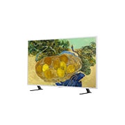 LG 55 collu LG Gallery TV AI 4K ar rāmi (Art LX7) viedtelevizors 2026, 55 collu LG Gallery TV AI 4K ar rāmi (Art LX7) viedtelevizors 2026, 55LX7B6LA, thumbnail 9