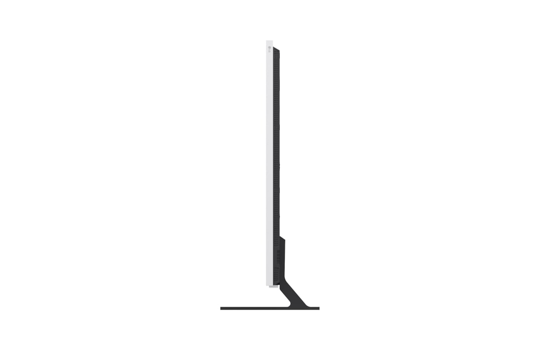 LG 55 collu LG Gallery TV AI 4K ar rāmi (Art LX7) viedtelevizors 2026, 55 collu LG Gallery TV AI 4K ar rāmi (Art LX7) viedtelevizors 2026, 55LX7B6LA, thumbnail 2