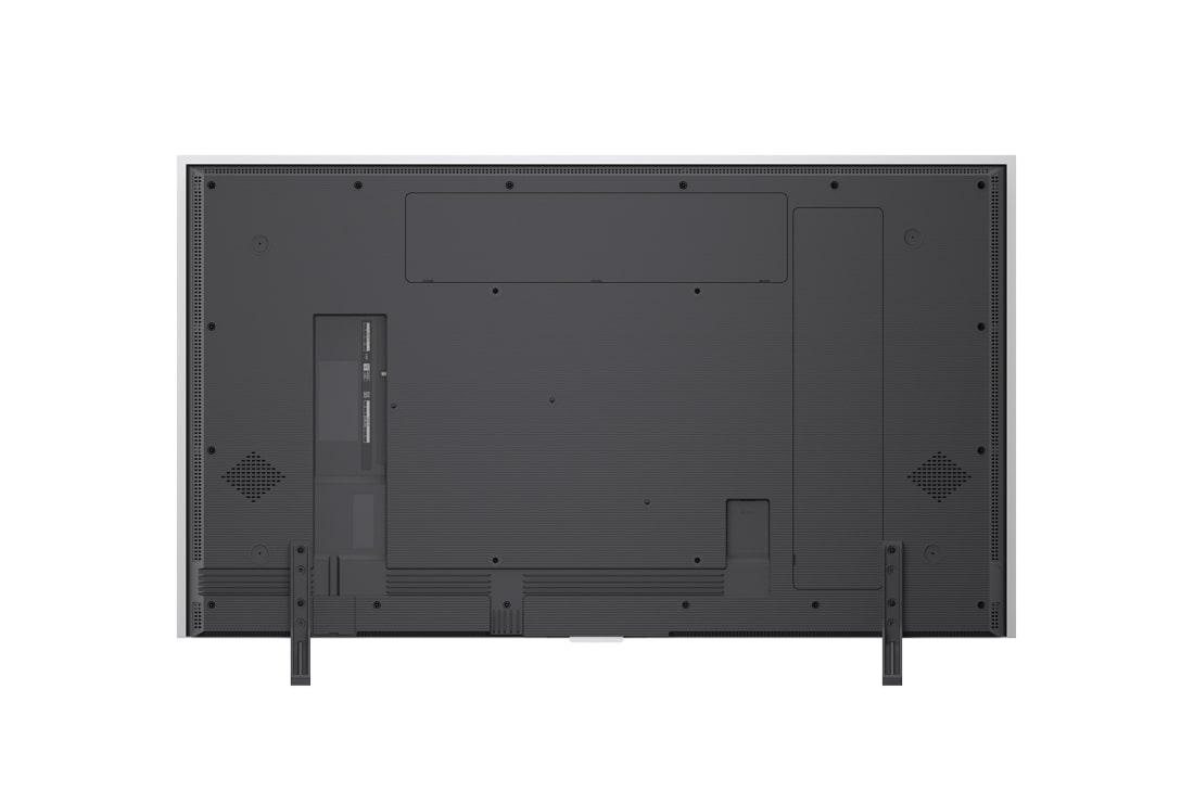 LG 55 collu LG Gallery TV AI 4K ar rāmi (Art LX7) viedtelevizors 2026, 55 collu LG Gallery TV AI 4K ar rāmi (Art LX7) viedtelevizors 2026, 55LX7B6LA, thumbnail 3