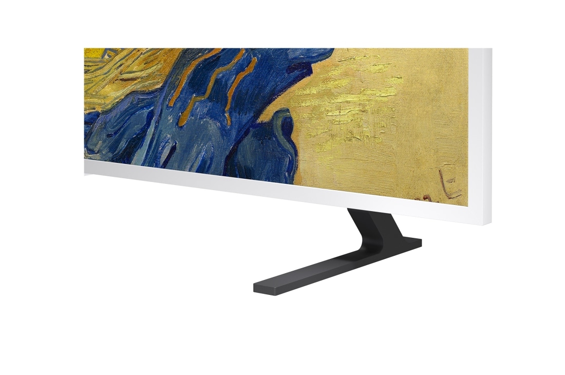LG 55 collu LG Gallery TV AI 4K ar rāmi (Art LX7) viedtelevizors 2026, 55 collu LG Gallery TV AI 4K ar rāmi (Art LX7) viedtelevizors 2026, 55LX7B6LA, thumbnail 12