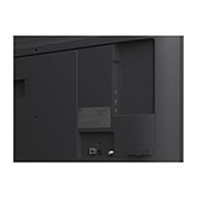 LG 55 collu LG QNED evo AI Mini-LED QNED81 4K viedtelevizors 2026, 55QNED81B3A, thumbnail 12