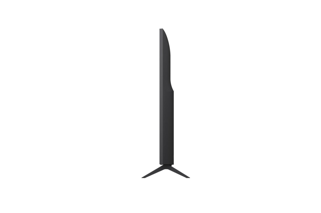 LG 55 collu LG QNED evo AI Mini-LED QNED81 4K viedtelevizors 2026, 55QNED81B3A, thumbnail 2