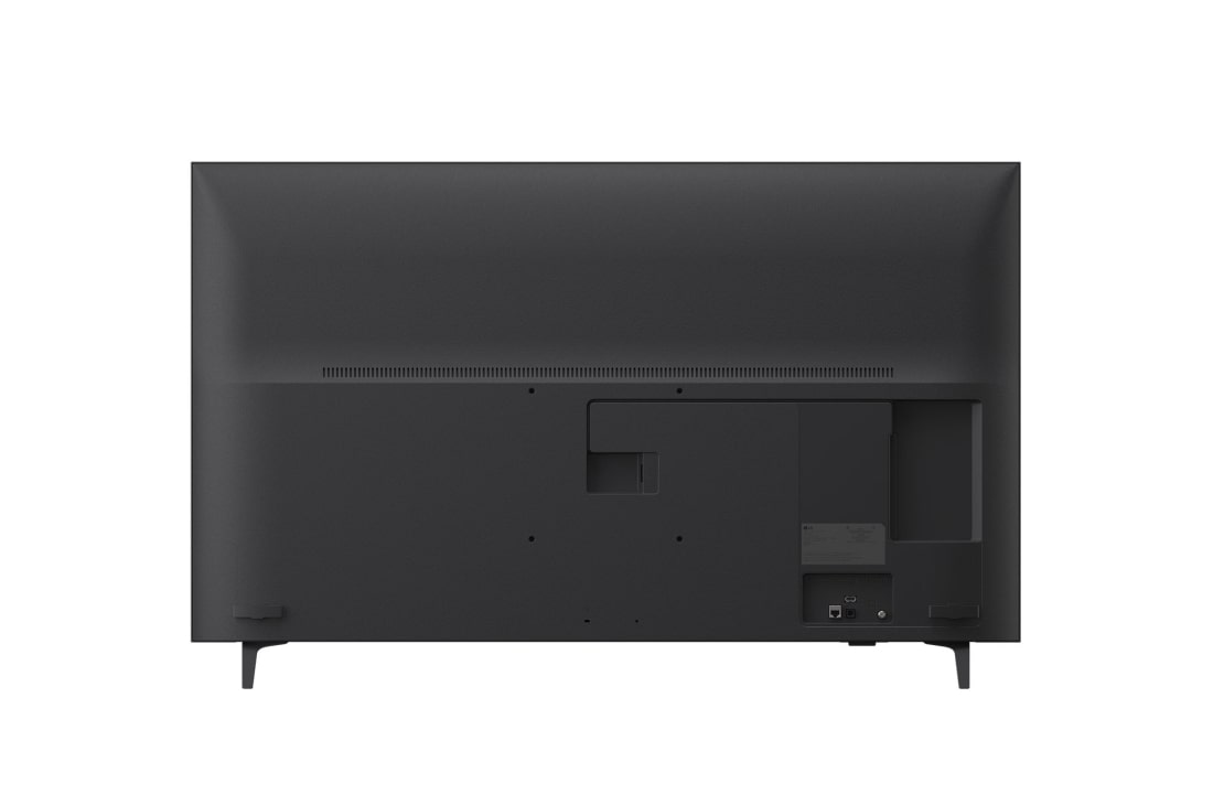 LG 55 collu LG QNED evo AI Mini-LED QNED81 4K viedtelevizors 2026, 55QNED81B3A, thumbnail 3