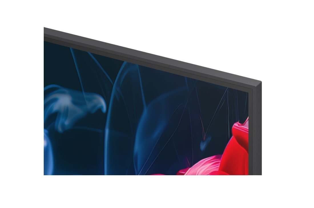 LG 55 collu LG QNED evo AI Mini-LED QNED81 4K viedtelevizors 2026, 55QNED81B3A, thumbnail 10