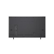 LG 65 collu LG Gallery TV AI 4K ar rāmi (Art LX7) viedtelevizors 2026, 65 collu LG Gallery TV AI 4K ar rāmi (Art LX7) viedtelevizors 2026, 65LX7B6LA, thumbnail 3