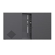 LG 65 collu LG Gallery TV AI 4K ar rāmi (Art LX7) viedtelevizors 2026, 65 collu LG Gallery TV AI 4K ar rāmi (Art LX7) viedtelevizors 2026, 65LX7B6LA, thumbnail 5