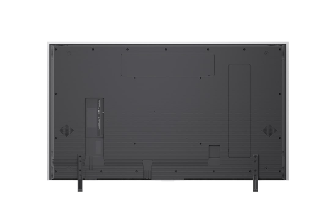 LG 65 collu LG Gallery TV AI 4K ar rāmi (Art LX7) viedtelevizors 2026, 65 collu LG Gallery TV AI 4K ar rāmi (Art LX7) viedtelevizors 2026, 65LX7B6LA, thumbnail 3