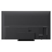 LG 65 collu LG QNED evo AI Mini-LED QNED81 4K viedtelevizors 2026, 65 collu LG QNED evo AI Mini-LED QNED81 4K viedtelevizors 2026, 65QNED81B3A, thumbnail 3