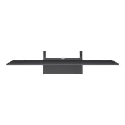 LG 65 collu LG QNED evo AI Mini-LED QNED81 4K viedtelevizors 2026, 65 collu LG QNED evo AI Mini-LED QNED81 4K viedtelevizors 2026, 65QNED81B3A, thumbnail 4
