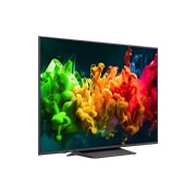 LG 65 collu LG QNED evo AI Mini-LED QNED81 4K viedtelevizors 2026, 65 collu LG QNED evo AI Mini-LED QNED81 4K viedtelevizors 2026, 65QNED81B3A, thumbnail 7