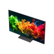 LG 65 collu LG QNED evo AI Mini-LED QNED81 4K viedtelevizors 2026, 65 collu LG QNED evo AI Mini-LED QNED81 4K viedtelevizors 2026, 65QNED81B3A, thumbnail 10