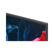 LG 65 collu LG QNED evo AI Mini-LED QNED81 4K viedtelevizors 2026, 65 collu LG QNED evo AI Mini-LED QNED81 4K viedtelevizors 2026, 65QNED81B3A, thumbnail 11