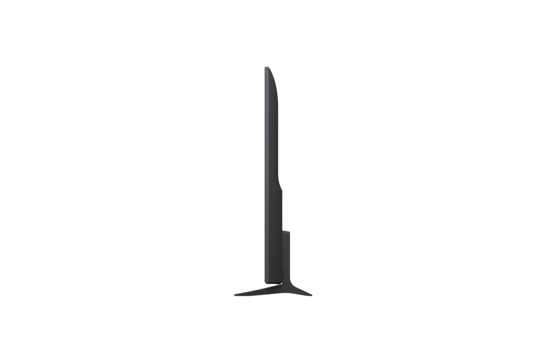 LG 65 collu LG QNED evo AI Mini-LED QNED81 4K viedtelevizors 2026, 65 collu LG QNED evo AI Mini-LED QNED81 4K viedtelevizors 2026, 65QNED81B3A, thumbnail 2