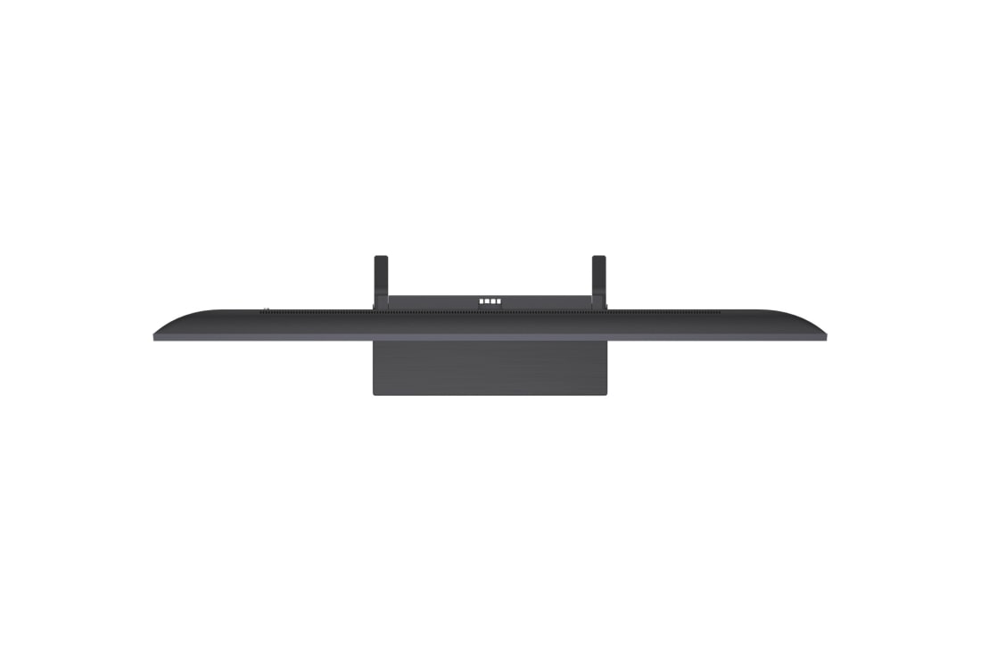 LG 65 collu LG QNED evo AI Mini-LED QNED81 4K viedtelevizors 2026, 65 collu LG QNED evo AI Mini-LED QNED81 4K viedtelevizors 2026, 65QNED81B3A, thumbnail 4