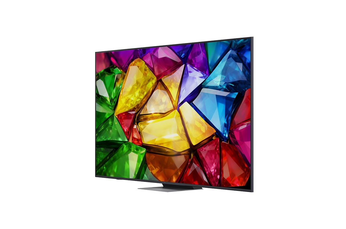 LG 86&nbsp;collu LG Mini RGB evo AI 4K viedtelevizors 2026, 2026. gada CES Innovation Awards Honoree apbalvojums kategorijā „Mākslīgais intelekts" izceļ Multi-AI meklēšanu ar Google Gemini un Microsoft Copilot., 86MRGB87B3B, thumbnail 7