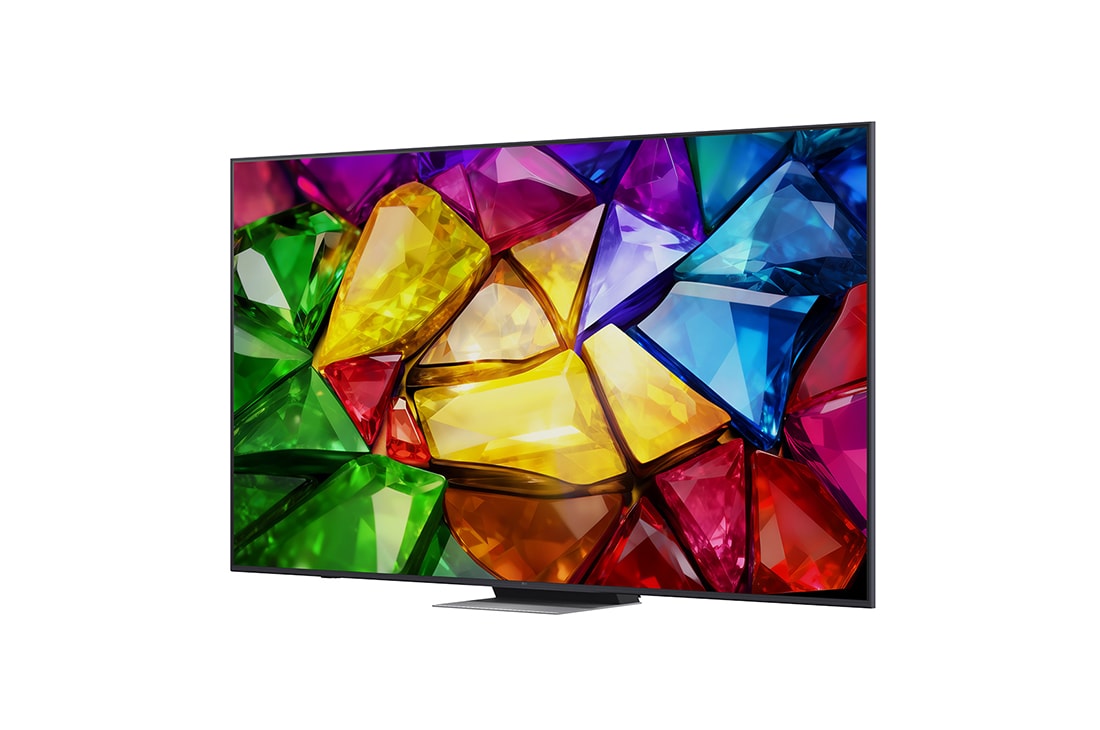LG 86&nbsp;collu LG Mini RGB evo AI 4K viedtelevizors 2026, LG Shield kombinācijā ar LG Mini RGB evo AI MRGB85 attēlots ar LG Shield logotipu centrā, drošības ikonām zemāk un 2026. gada CES Innovation Awards Honoree apbalvojuma apliecinājumu augšpusē, izceļot , 86MRGB87B3B, thumbnail 8