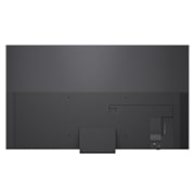 LG 86&nbsp;collu LG Mini RGB evo AI 4K viedtelevizors 2026, LG Mini RGB evo AI MRGB85 ar RGB Primary Color Pro nodrošina 100&nbsp;% krāsu pārklājumu DCI-P3 un Adobe RGB, ko apliecina Intertek sertifikācija., 86MRGB87B3B, thumbnail 4