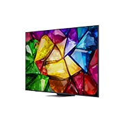 LG 86&nbsp;collu LG Mini RGB evo AI 4K viedtelevizors 2026, 2026. gada CES Innovation Awards Honoree apbalvojums kategorijā „Mākslīgais intelekts" izceļ Multi-AI meklēšanu ar Google Gemini un Microsoft Copilot., 86MRGB87B3B, thumbnail 7