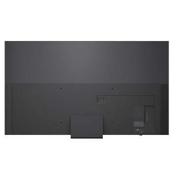 LG 86&nbsp;collu LG Mini RGB evo AI 4K viedtelevizors 2026, LG Mini RGB evo AI MRGB85 ar RGB Primary Color Pro nodrošina 100&nbsp;% krāsu pārklājumu DCI-P3 un Adobe RGB, ko apliecina Intertek sertifikācija., 86MRGB88B3B, thumbnail 4