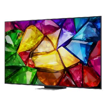 LG 86&nbsp;collu LG Mini RGB evo AI 4K viedtelevizors 2026, 2026. gada CES Innovation Awards Honoree apbalvojums kategorijā „Mākslīgais intelekts" izceļ Multi-AI meklēšanu ar Google Gemini un Microsoft Copilot., 86MRGB88B3B, thumbnail 7