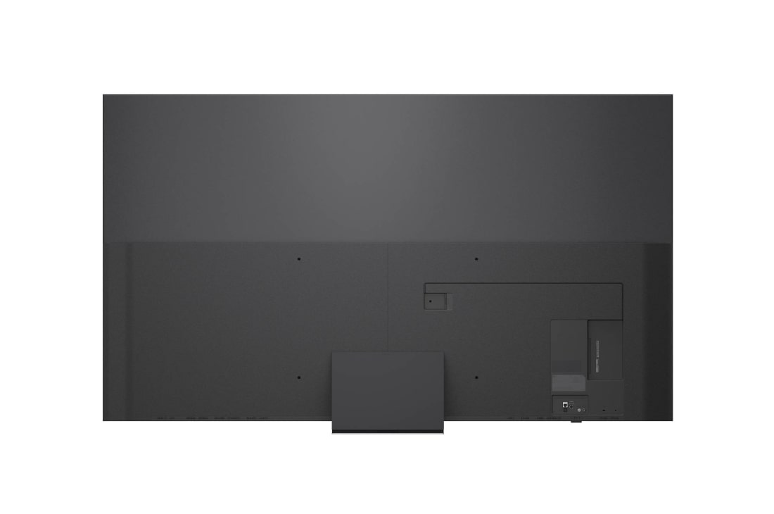 LG 86&nbsp;collu LG Mini RGB evo AI 4K viedtelevizors 2026, LG Mini RGB evo AI MRGB85 ar RGB Primary Color Pro nodrošina 100&nbsp;% krāsu pārklājumu DCI-P3 un Adobe RGB, ko apliecina Intertek sertifikācija., 86MRGB88B3B, thumbnail 4