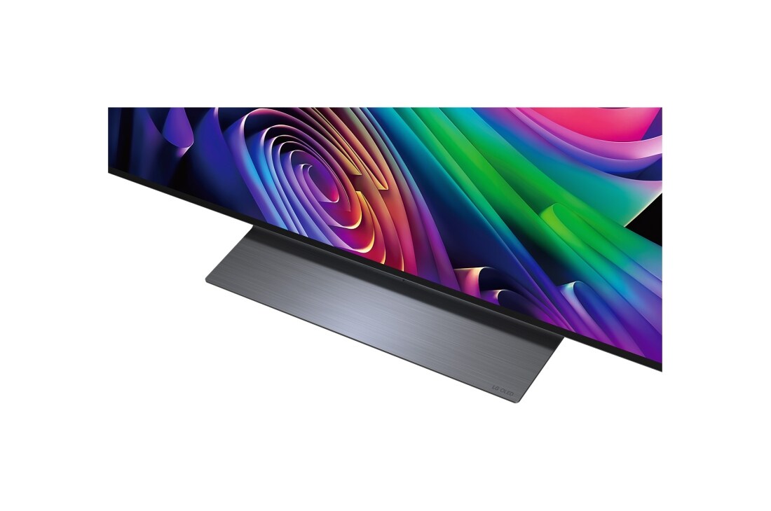 LG 65 collu LG OLED evo AI C61 4K viedtelevizors 2026, 65 collu LG OLED evo AI C61 4K viedtelevizors 2026, OLED65C61LA, thumbnail 10