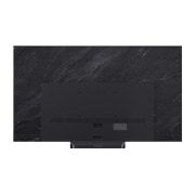 LG 65 collu LG OLED evo AI C62 4K viedtelevizors 2026, 65 collu LG OLED evo AI C62 4K viedtelevizors 2026, OLED65C62LA, thumbnail 3