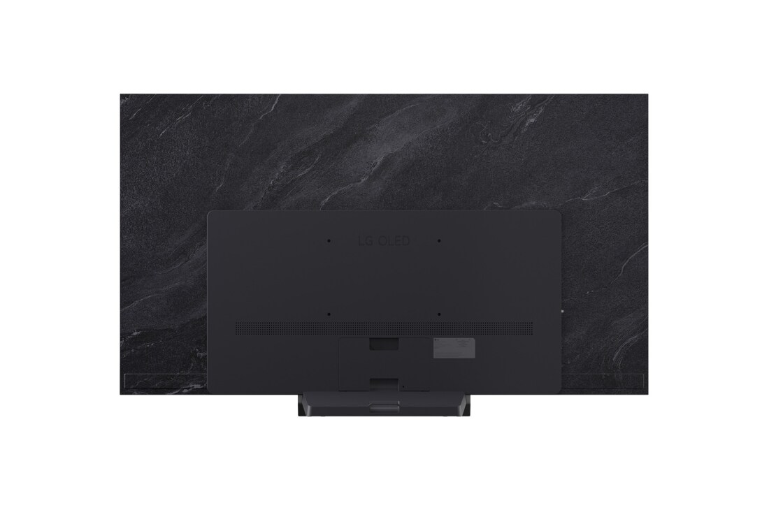 LG 65 collu LG OLED evo AI C62 4K viedtelevizors 2026, 65 collu LG OLED evo AI C62 4K viedtelevizors 2026, OLED65C62LA, thumbnail 3