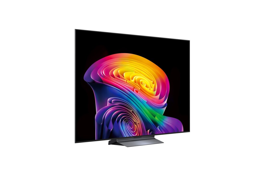 LG 65 collu LG OLED evo AI C62 4K viedtelevizors 2026, 65 collu LG OLED evo AI C62 4K viedtelevizors 2026, OLED65C62LA, thumbnail 5