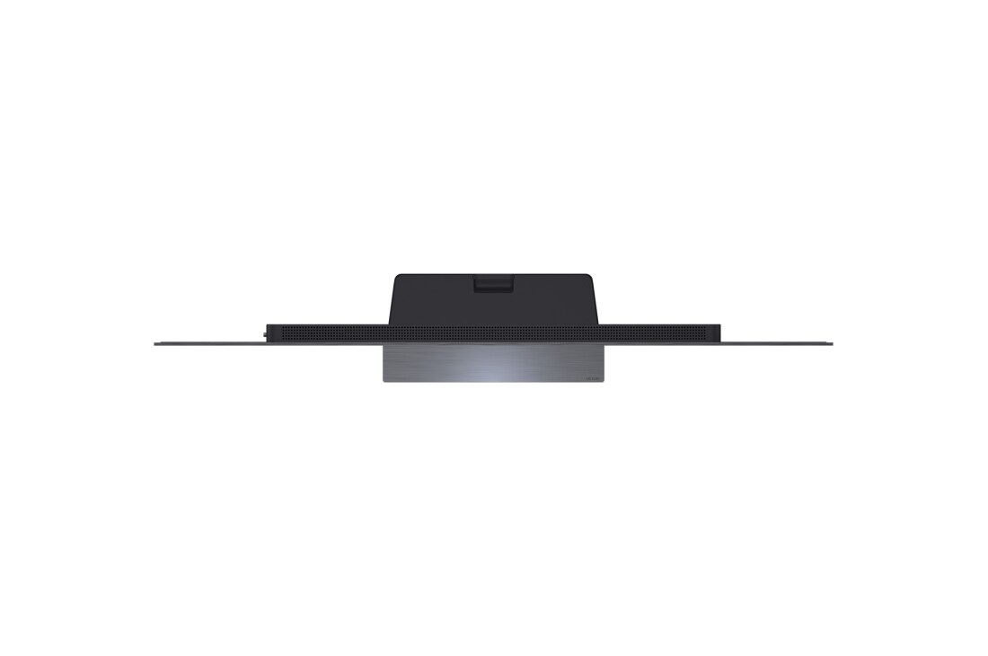 LG 65 collu LG OLED evo AI C62 4K viedtelevizors 2026, 65 collu LG OLED evo AI C62 4K viedtelevizors 2026, OLED65C62LA, thumbnail 8