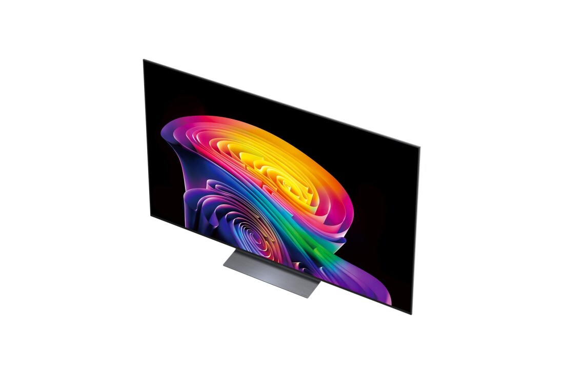 LG 65 collu LG OLED evo AI C62 4K viedtelevizors 2026, 65 collu LG OLED evo AI C62 4K viedtelevizors 2026, OLED65C62LA, thumbnail 9