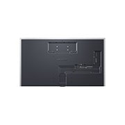 LG 65 collu LG OLED evo AI G6 4K viedtelevizors 2026, 65 collu LG OLED evo AI G6 4K viedtelevizors 2026, OLED65G61LW, thumbnail 4