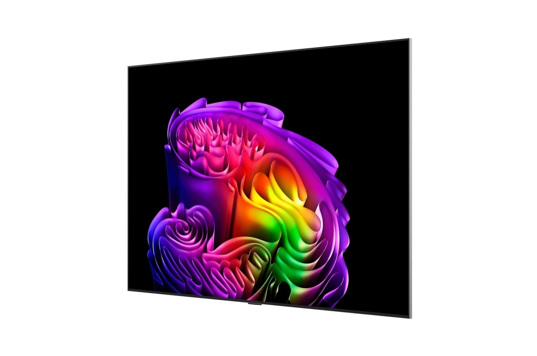 LG 65 collu LG OLED evo AI G6 4K viedtelevizors 2026, 65 collu LG OLED evo AI G6 4K viedtelevizors 2026, OLED65G61LW, thumbnail 7
