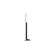 LG 77 collu LG OLED evo AI C61 4K viedtelevizors 2026, 77 collu LG OLED evo AI C61 4K viedtelevizors 2026, OLED77C61LA, thumbnail 2