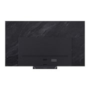 LG 77 collu LG OLED evo AI C61 4K viedtelevizors 2026, 77 collu LG OLED evo AI C61 4K viedtelevizors 2026, OLED77C61LA, thumbnail 3