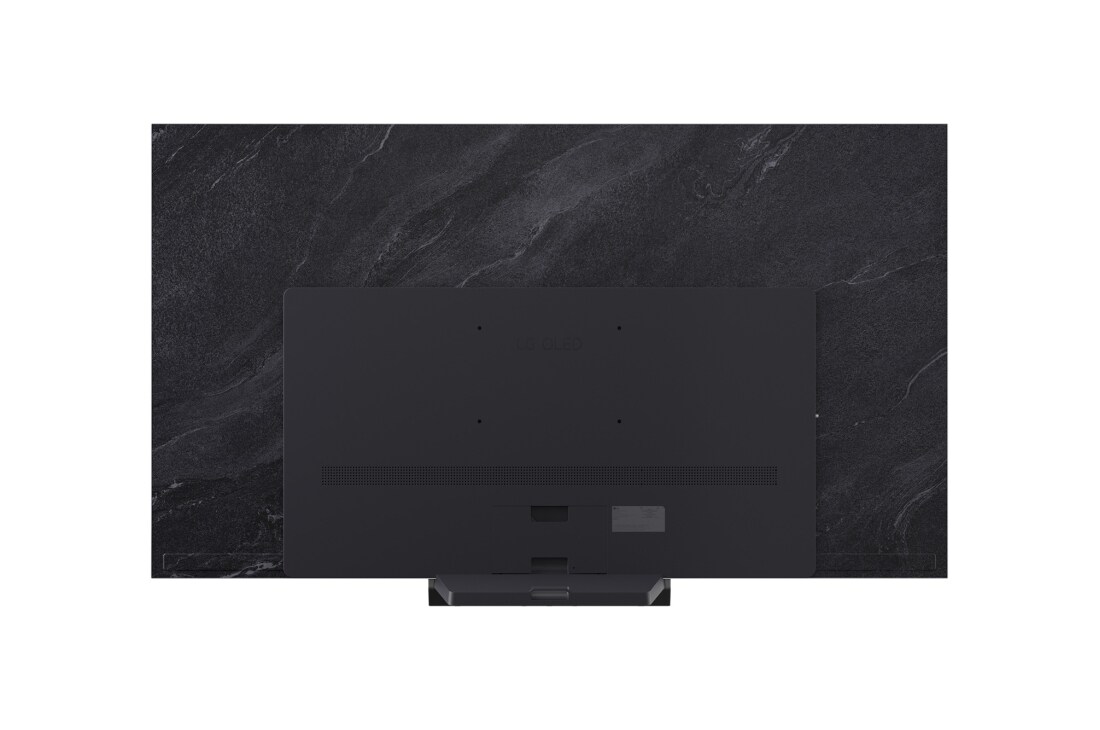 LG 77 collu LG OLED evo AI C61 4K viedtelevizors 2026, 77 collu LG OLED evo AI C61 4K viedtelevizors 2026, OLED77C61LA, thumbnail 3