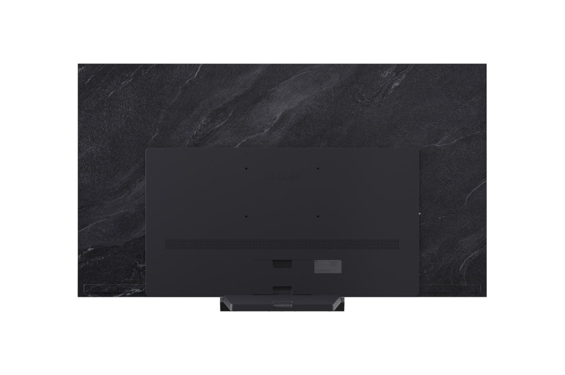 LG 77 collu LG OLED evo AI C62 4K viedtelevizors 2026, 77 collu LG OLED evo AI C62 4K viedtelevizors 2026, OLED77C62LA, thumbnail 3