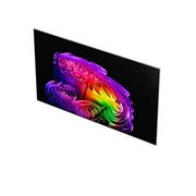 LG 77 collu LG OLED evo AI G6 4K viedtelevizors 2026, 77 collu LG OLED evo AI G6 4K viedtelevizors 2026, OLED77G61LW, thumbnail 10