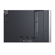 LG 77 collu LG OLED evo AI G6 4K viedtelevizors 2026, 77 collu LG OLED evo AI G6 4K viedtelevizors 2026, OLED77G61LW, thumbnail 11