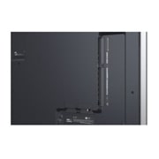 LG 77 collu LG OLED evo AI G6 4K viedtelevizors 2026, 77 collu LG OLED evo AI G6 4K viedtelevizors 2026, OLED77G61LW, thumbnail 12