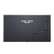 LG 77 collu LG OLED evo AI G6 4K viedtelevizors 2026, 77 collu LG OLED evo AI G6 4K viedtelevizors 2026, OLED77G61LW, thumbnail 3