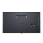 LG 77 collu LG OLED evo AI G6 4K viedtelevizors 2026, 77 collu LG OLED evo AI G6 4K viedtelevizors 2026, OLED77G61LW, thumbnail 4