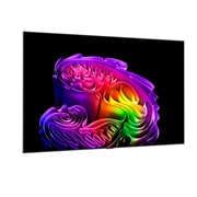 LG 77 collu LG OLED evo AI G6 4K viedtelevizors 2026, 77 collu LG OLED evo AI G6 4K viedtelevizors 2026, OLED77G61LW, thumbnail 5