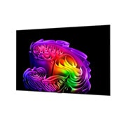 LG 77 collu LG OLED evo AI G6 4K viedtelevizors 2026, 77 collu LG OLED evo AI G6 4K viedtelevizors 2026, OLED77G61LW, thumbnail 8